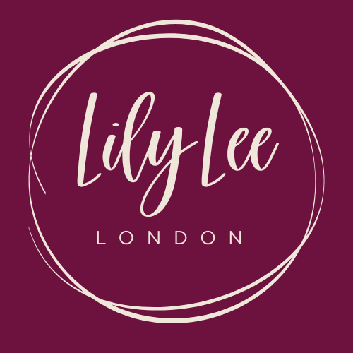 Lily Lee London